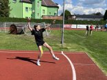 IMG_3728