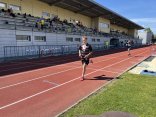 IMG_3741