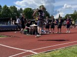 IMG_3764