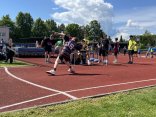 IMG_3772