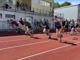 IMG_3777