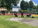 IMG_3886