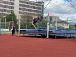 IMG_3895