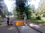 IMG_20200824_133736