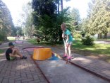 IMG_20200824_133800