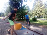 IMG_20200824_133825
