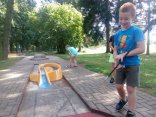 IMG_20200824_133848