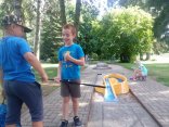 IMG_20200824_133853