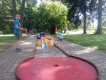 IMG_20200824_133903