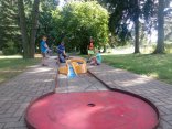 IMG_20200824_133908