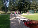 IMG_20200824_133945