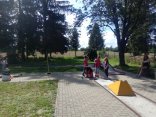IMG_20200824_134027