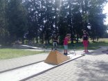IMG_20200824_134102