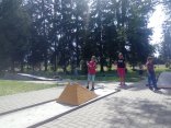IMG_20200824_134106