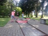 IMG_20200824_134544