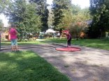 IMG_20200824_134649