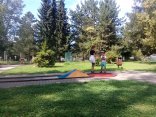 IMG_20200824_134712
