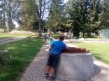 IMG_20200824_134732
