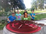 IMG_20200824_134743