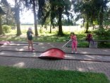 IMG_20200824_134752