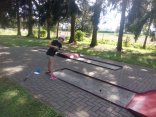 IMG_20200824_134837