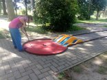 IMG_20200824_134951