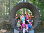 IMG_20200825_085741