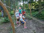 IMG_20200825_090747