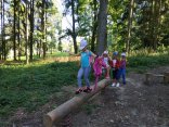 IMG_20200825_090858