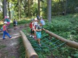 IMG_20200825_090930