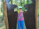 IMG_20200825_091330