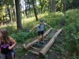 IMG_20200825_091448