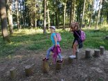 IMG_20200825_091504