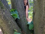 IMG_20200825_100433