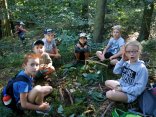 IMG_20200825_100739
