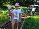 IMG_20200825_101753