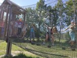 IMG_20200825_103143