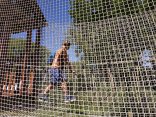 IMG_20200825_103145