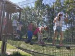 IMG_20200825_103216