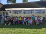 IMG_20200825_110302
