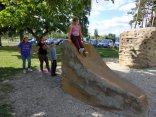 DH24
