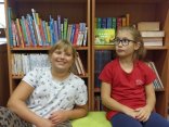 IMG_20220822_091154