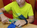 IMG_20220822_102903