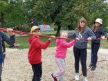 IMG_20220822_115914