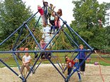 IMG_20220822_123457