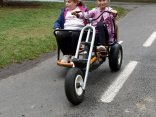IMG_20220823_122925
