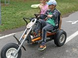 IMG_20220823_122937