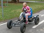 IMG_20220823_122948
