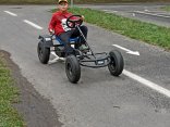 IMG_20220823_123015