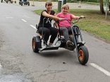 IMG_20220823_123104